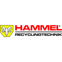 HAMMEL Logo