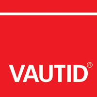 VAUTID Logo