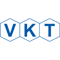 VKT Logo