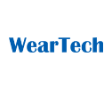 WearTech