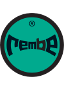 Rembe