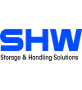 SHW