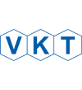 VKT