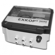 EXKOP Mini