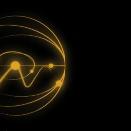 What is ionizing radiation?