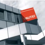 Vautid GmbH